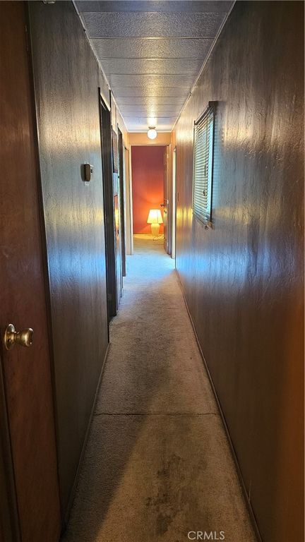 Image 9 of property listing at 15535 23rd Avenue, Clearlake, CA 95422