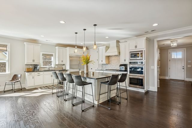 142 Vanner Rd, Mount Juliet, TN 37122