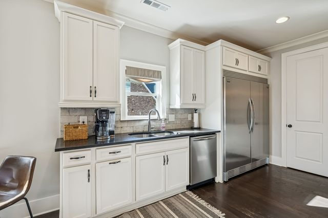 142 Vanner Rd, Mount Juliet, TN 37122