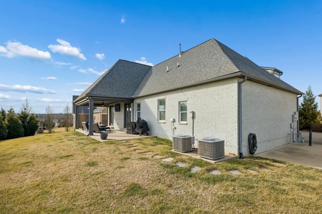 142 Vanner Rd, Mount Juliet, TN 37122