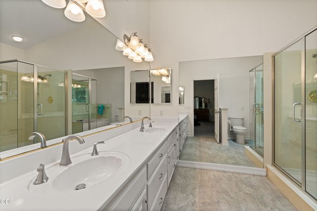 1438 NE Sherman Lane, Grants Pass, OR 97526