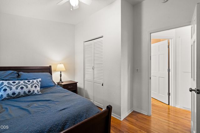 1438 NE Sherman Lane, Grants Pass, OR 97526