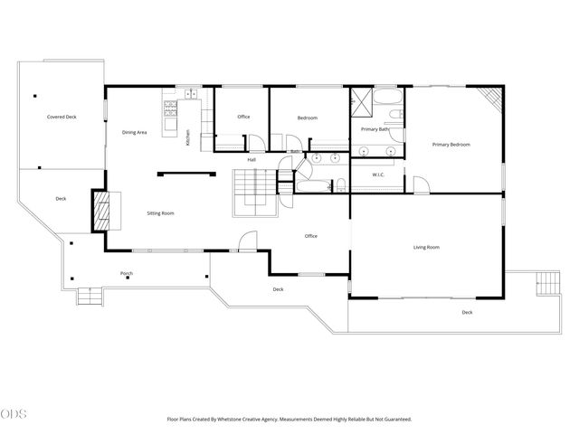 1438 NE Sherman Lane, Grants Pass, OR 97526