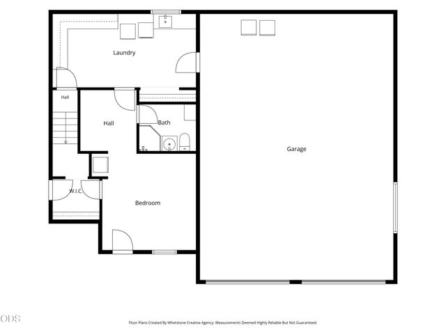 1438 NE Sherman Lane, Grants Pass, OR 97526
