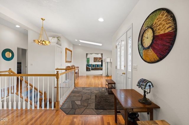1438 NE Sherman Lane, Grants Pass, OR 97526