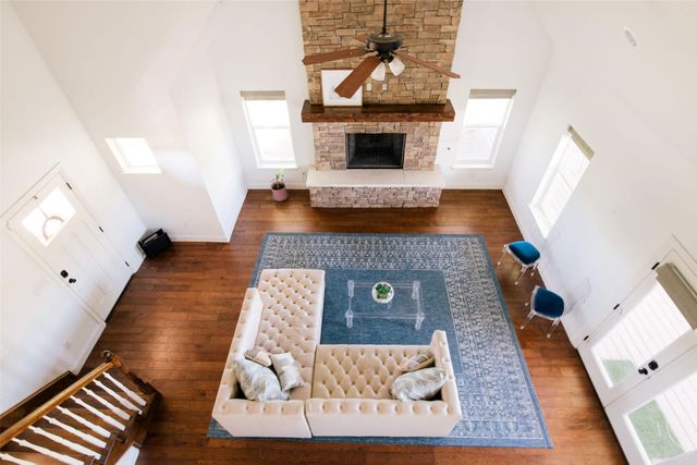9373 Fm 428, Aubrey, TX 76227