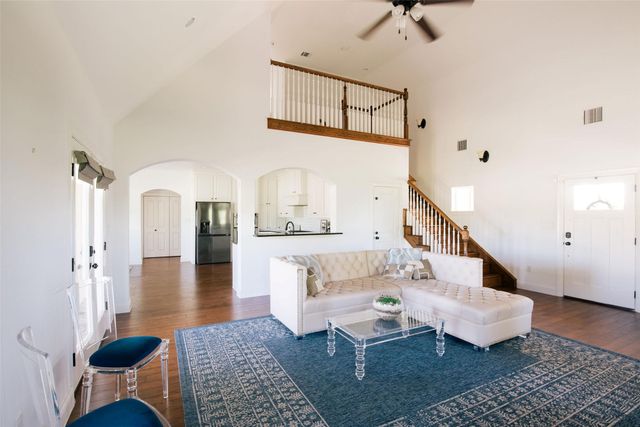 9373 Fm 428, Aubrey, TX 76227