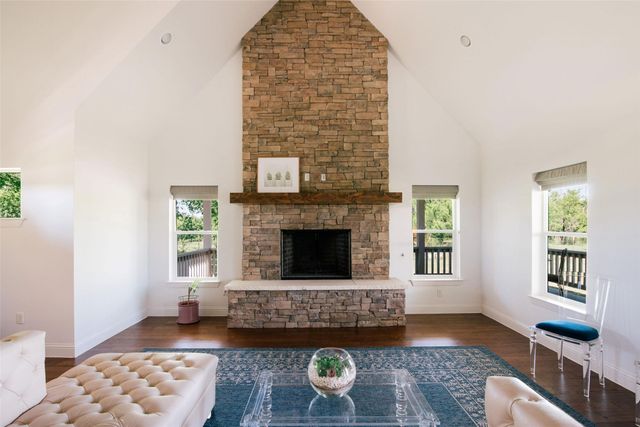 9373 Fm 428, Aubrey, TX 76227