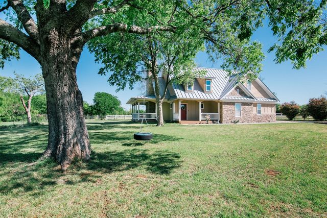 9373 Fm 428, Aubrey, TX 76227
