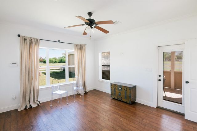 9373 Fm 428, Aubrey, TX 76227