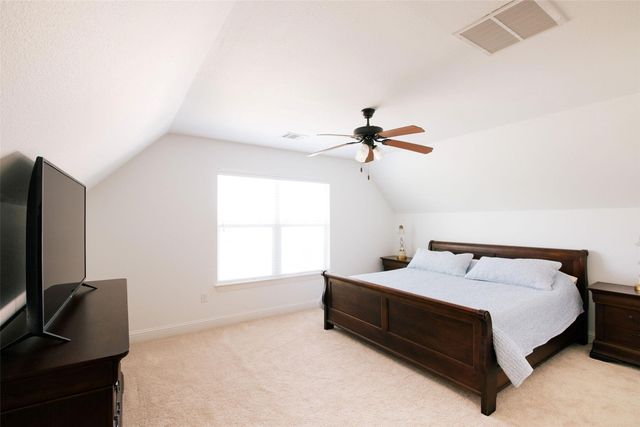 9373 Fm 428, Aubrey, TX 76227