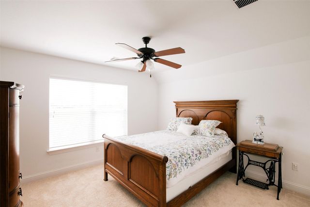 9373 Fm 428, Aubrey, TX 76227