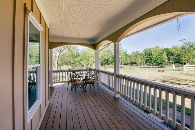 9373 Fm 428, Aubrey, TX 76227