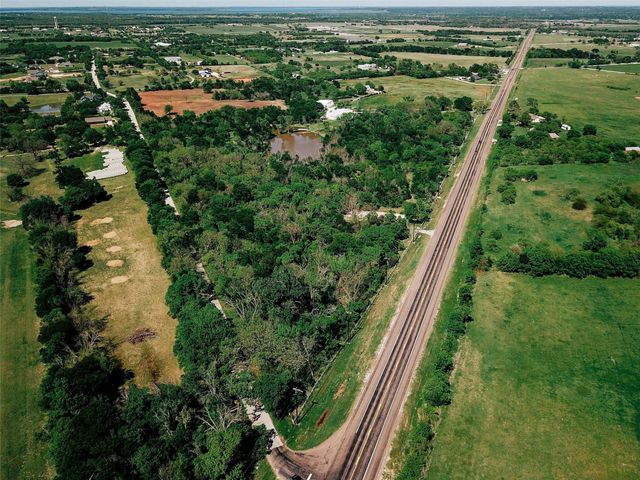 9373 Fm 428, Aubrey, TX 76227