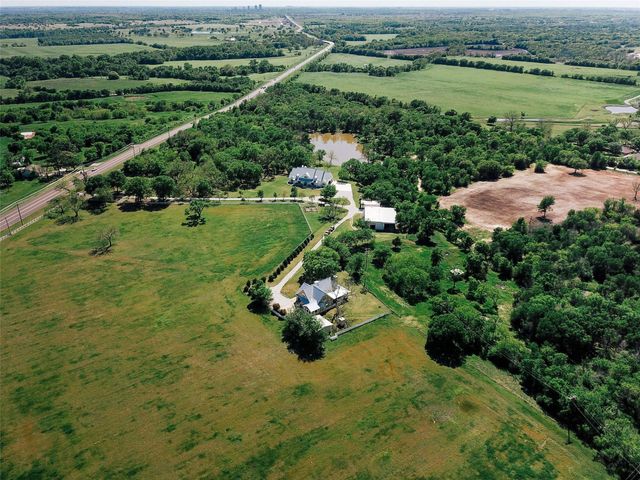 9373 Fm 428, Aubrey, TX 76227