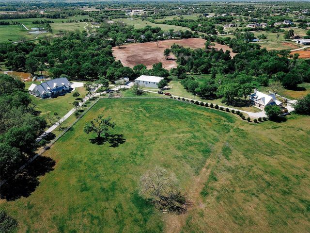 9373 Fm 428, Aubrey, TX 76227