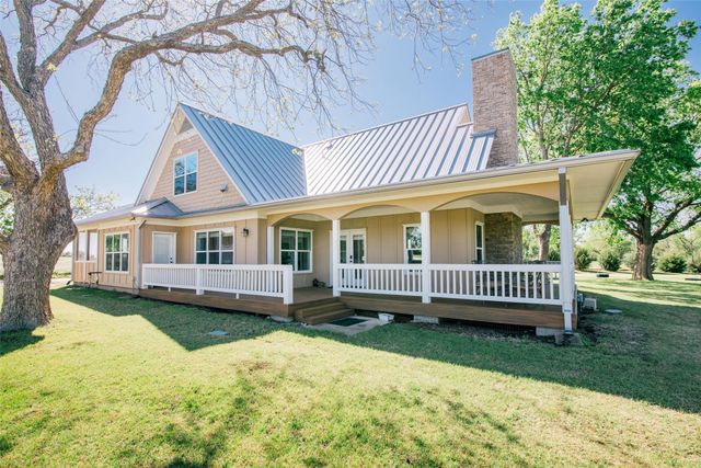 9373 Fm 428, Aubrey, TX 76227