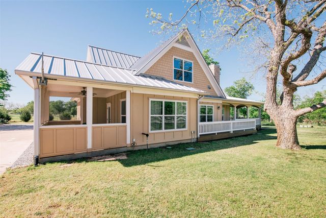9373 Fm 428, Aubrey, TX 76227