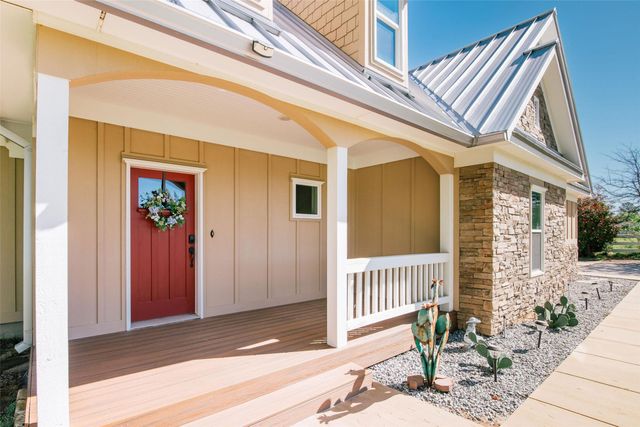 9373 Fm 428, Aubrey, TX 76227