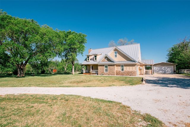 9373 Fm 428, Aubrey, TX 76227