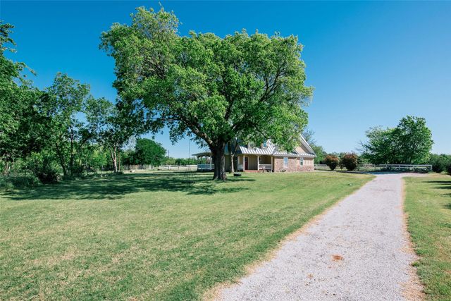 9373 Fm 428, Aubrey, TX 76227