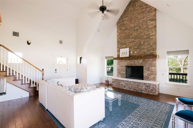 9373 Fm 428, Aubrey, TX 76227