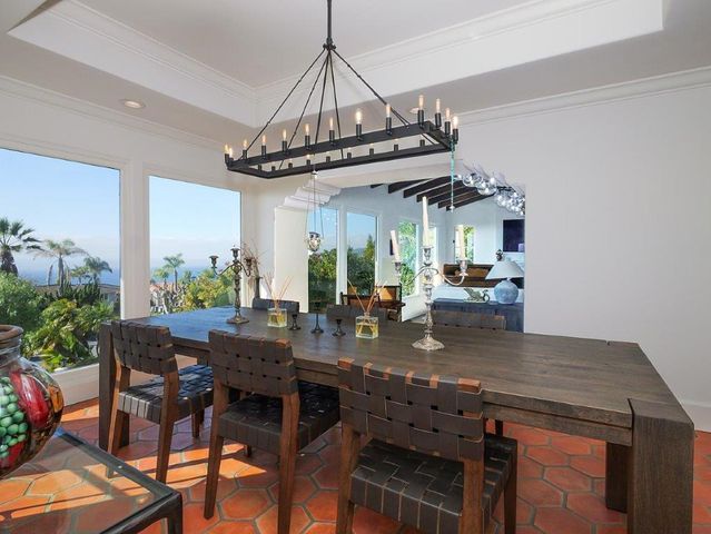 32524 Seacliff Drive, Rancho Palos Verdes, CA 90275