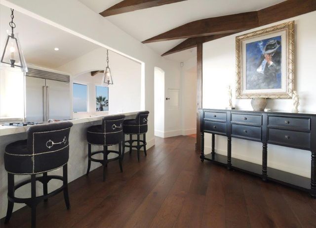 32524 Seacliff Drive, Rancho Palos Verdes, CA 90275