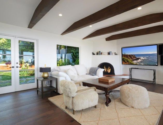 32524 Seacliff Drive, Rancho Palos Verdes, CA 90275