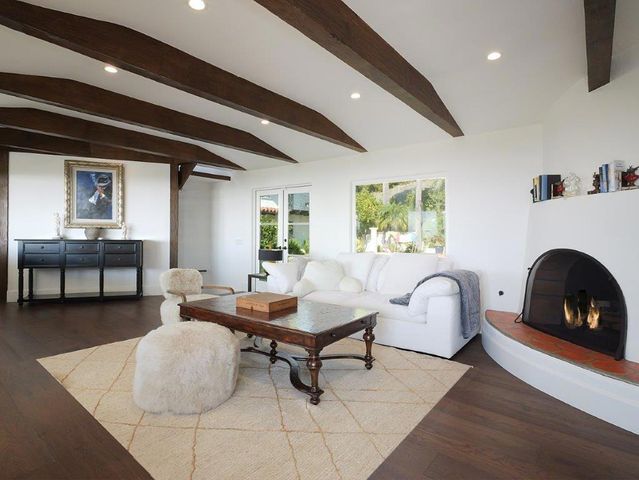 32524 Seacliff Drive, Rancho Palos Verdes, CA 90275