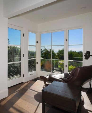 32524 Seacliff Drive, Rancho Palos Verdes, CA 90275