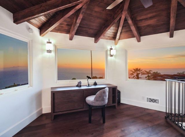 32524 Seacliff Drive, Rancho Palos Verdes, CA 90275