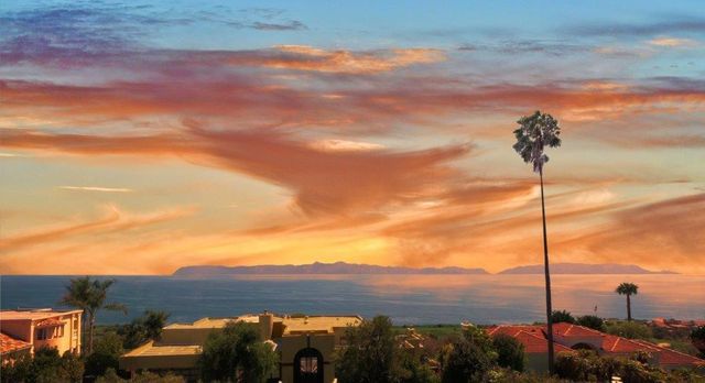 32524 Seacliff Drive, Rancho Palos Verdes, CA 90275