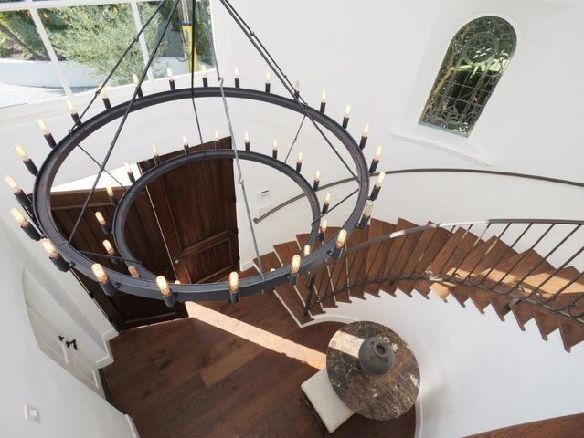 32524 Seacliff Drive, Rancho Palos Verdes, CA 90275