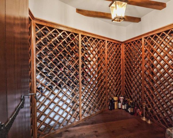 32524 Seacliff Drive, Rancho Palos Verdes, CA 90275