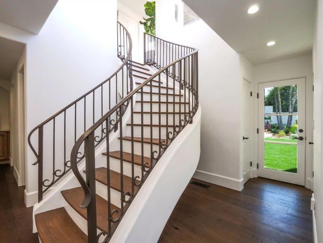 32524 Seacliff Drive, Rancho Palos Verdes, CA 90275