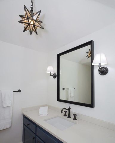 32524 Seacliff Drive, Rancho Palos Verdes, CA 90275