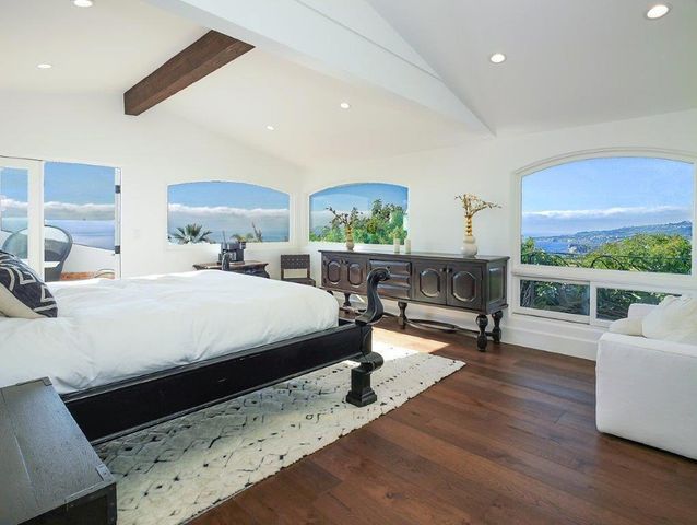 32524 Seacliff Drive, Rancho Palos Verdes, CA 90275
