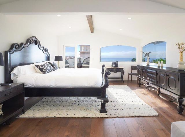 32524 Seacliff Drive, Rancho Palos Verdes, CA 90275