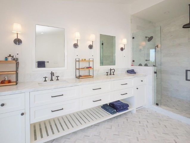 32524 Seacliff Drive, Rancho Palos Verdes, CA 90275