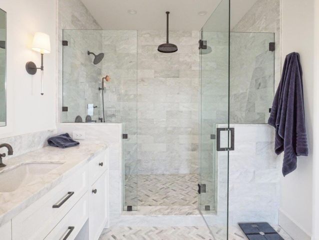 32524 Seacliff Drive, Rancho Palos Verdes, CA 90275