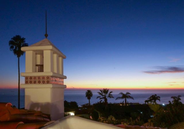 32524 Seacliff Drive, Rancho Palos Verdes, CA 90275