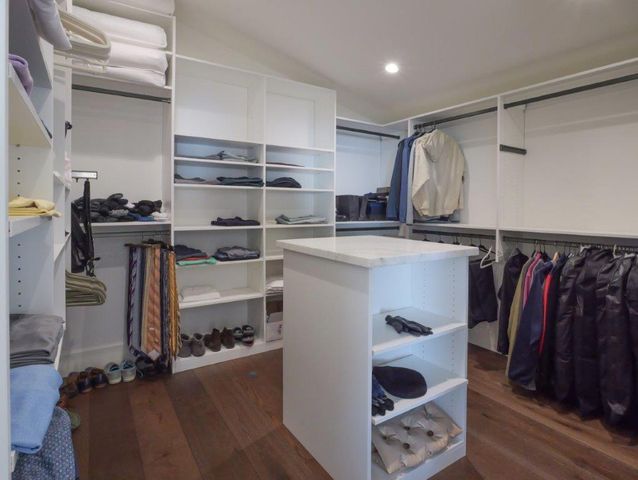 32524 Seacliff Drive, Rancho Palos Verdes, CA 90275