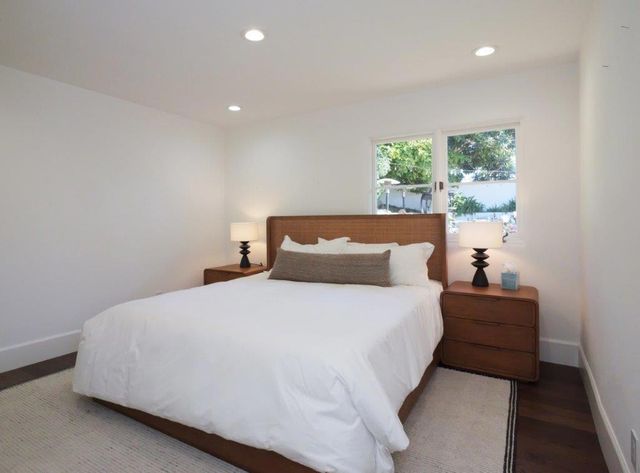 32524 Seacliff Drive, Rancho Palos Verdes, CA 90275