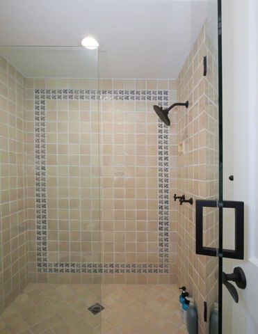 32524 Seacliff Drive, Rancho Palos Verdes, CA 90275