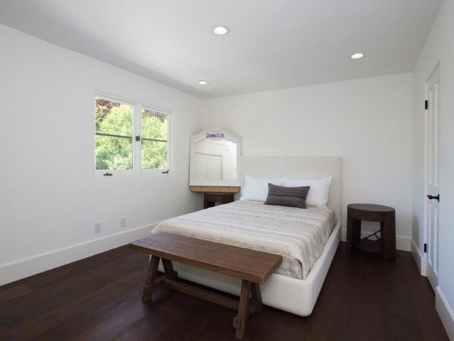 32524 Seacliff Drive, Rancho Palos Verdes, CA 90275