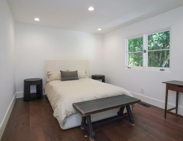 32524 Seacliff Drive, Rancho Palos Verdes, CA 90275