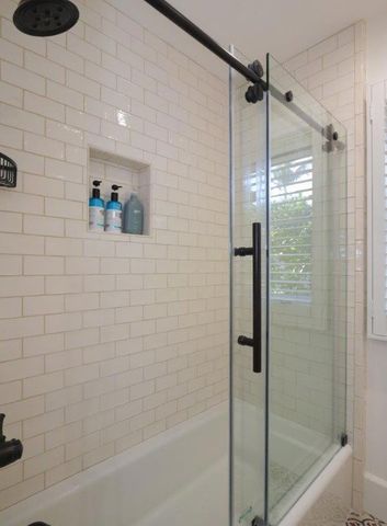 32524 Seacliff Drive, Rancho Palos Verdes, CA 90275