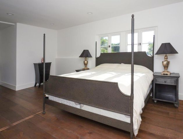 32524 Seacliff Drive, Rancho Palos Verdes, CA 90275