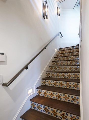 32524 Seacliff Drive, Rancho Palos Verdes, CA 90275